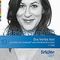 Jauche und Levkojen (Brigitte Edition 10)