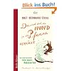 Da wird doch der Hund in der Pfanne verr�ckt!: Die lustigen Geschichten hinter unseren Redensarten