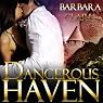 Dangerous Haven