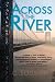 Book Across the River (An Andie Rinaldi Mystery)
