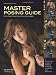 Master Posing Guide for Portrait Photographers: A Complete Guide to Posing Singles, Couples, and Groups