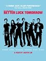 play video on Amazon Instant Video