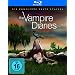 The Vampire Diaries - Staffel 1 [Blu-ray]