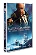 Master and Commander, de l'autre c�t� du monde