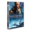 Master and Commander, de l'autre c�t� du monde