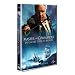 Master and Commander, de l'autre c�t� du monde