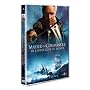 Master and Commander, de l'autre c�t� du monde <b>DVD</b> ~ Russell Crowe