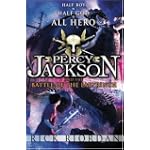 Percy Jackson