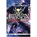 Percy Jackson and the Battle of the Labyrinth