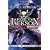 Percy Jackson and the Battle of the Labyrinth