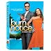 Burn Notice - Season 2 [DVD]