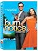 Burn Notice - Season 2 [DVD] [2008]
