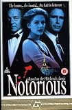 Notorious (1992)
