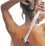 Ableware 741330050 Roll Easy Lotion Applicator