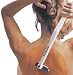 Ableware 741330050 Roll Easy Lotion Applicator