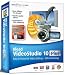 Videostudio 10 Plus Box