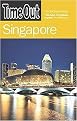 Time Out Singapore (Time Out Guides) (Paperback)
