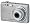 Olympus Stylus FE-230 7.1MP Digital Camera with 3x Optical Zoom