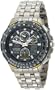 Citizen Men's JY0050-55L Eco-Drive Blue Angels Skyhawk A-T Chronograph Titanium Watch