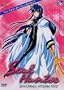 Soul Hunter  5