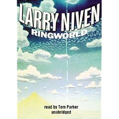 Ringworld