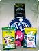 Spiderman Backpack (Preschooler) Crayola MINI Color Wonder & MINI Color Explosion TRIO