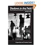 Shadows in the Field: New Perspectives for Fieldwork in Ethnomusicology