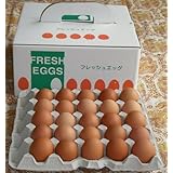 ���i�̏ڍ�