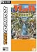Mall Tycoon (PC CD)