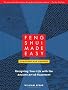 Feng Shui Made Easy: Designing Your Life with the Ancient Art of Placement