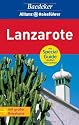 Lanzarote