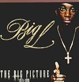 THE BIG PICTURE 1974 - 1999