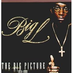 The Big Picture