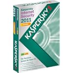 Kaspersky Internet