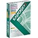 Kaspersky Internet Security 2011 - Upgrade (Lizenz f�r 3 PCs /  kostenlose Upgradem�glichkeit auf Version 2012)