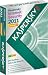 Kaspersky Internet Security 2011 (Lizenz für 3 PCs / Upgrade)