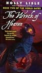 The Wreck of Heaven