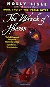 The Wreck of Heaven