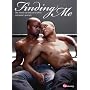 Finding Me