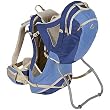 Kelty K.I.D.S. FC 2.0 Frame Child Carrier