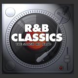 R&B Classics