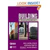 Building Procurement