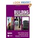 Building Procurement