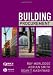 Building
Procurement