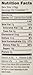 Modern Oats Premium Oatmeal Cups, 6 Flavor Variety (Pack of 6) 1 Each: 5 Berry, Apple Walnut, Goji Blueberry, Nuts & Seeds, Vermont Maple, Coconut Almond