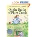On the Banks of Plum Creek (Little House, No 3)