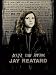 Better Than Something: Jay Reatard