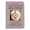 Network Marketing & Success-Learning For All