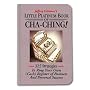 Little Platinum Book of Cha-Ching: 32.5 Strategies to Ring Your Own (Cash) Register in Business and Personal Success (Jeffrey Gitomer's Little Books)