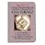 Little Platinum Book of Cha-Ching: 32.5 Strategies to Ring Your Own (cash) Register in Business and Personal Success